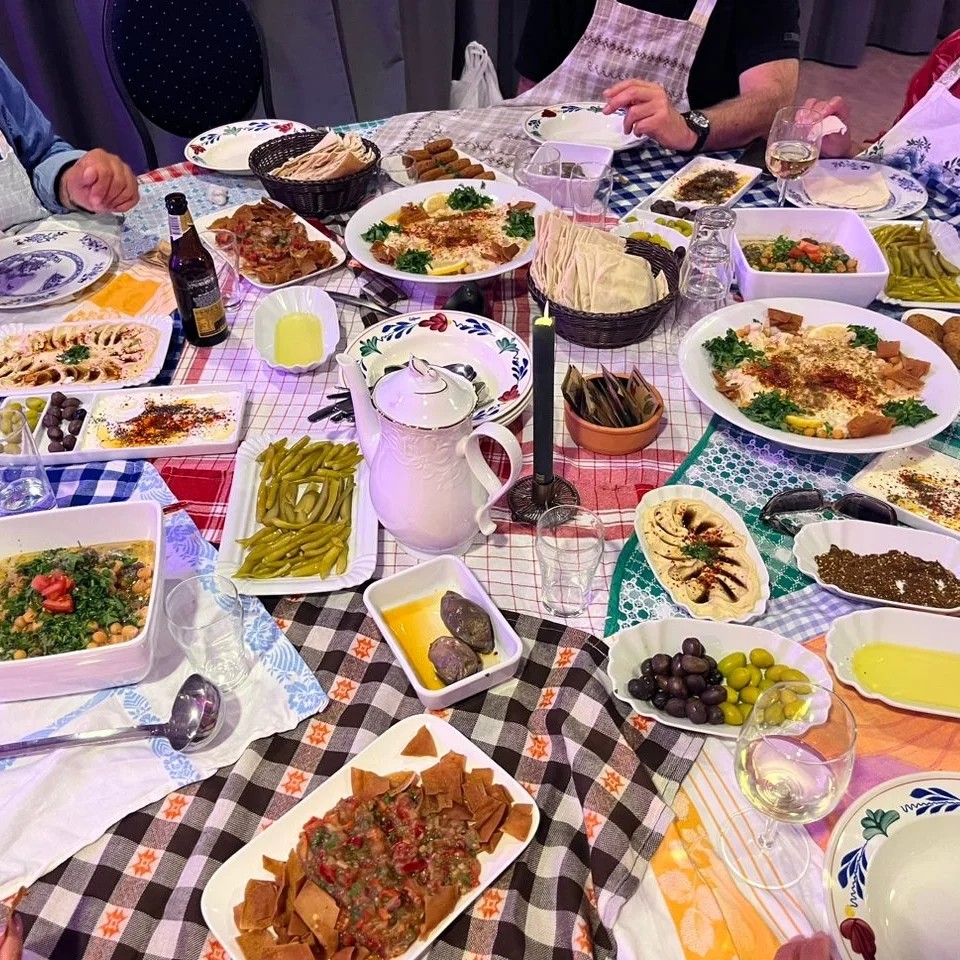 Afhaalverhalen